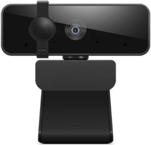 Kamera internetowa - Lenovo Essential FHD Webcam