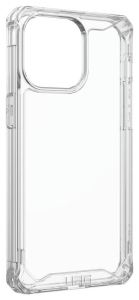 UAG Plyo do iPhone 15 Pro Max (ice)