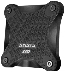 Adata SD620 1TB SSD Czarny