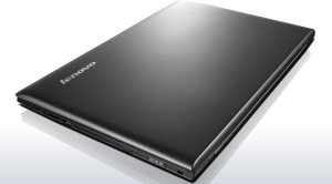 Lenovo G70-80 80FF00JSPB Core i3-5005U | LCD: 17.3" HD+ | RAM: 4GB | HDD: 1TB | no Os