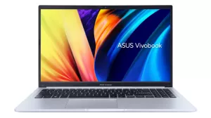 Laptop ASUS Vivobook 15 X1502ZA-BQ292 i5-1240P 15,6" FHD 8GB 512SSD Int