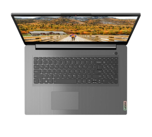 Laptop Lenovo IdeaPad 3 17ALC6 82KV00FFPB R5 5500U 17,3" FHD 8GB 512SSD W11
