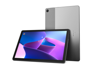 Tablet Lenovo Tab M10 ZAAF0067PL T610 10,1" WUXGA 4GB 64GB 4G LTE And11