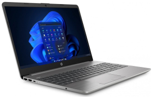 Laptop HP 255 G9 Ryzen 5 5625U | 15,6''-FHD | 16GB | 512GB | GP36 Onsite | Win11Home