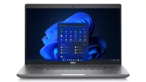 Laptop Dell Precision 3480 - i7-1370P | 14'' | 32GB | 512GB | Win11Pro | RTX A500