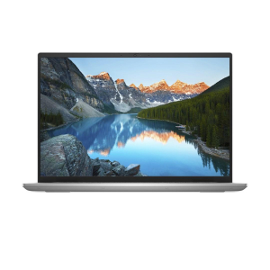 Laptop Dell Inspiron 7630 i7-13620H 16  2.5K 16GB 1TB Intel Iris Xe Graphics BK Win11 3Y Silver