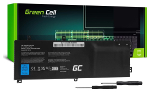 Green Cell RRCGW do Dell XPS 15 9550, Dell Precision 5510