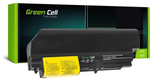 Green Cell 42T5225 do Lenovo IBM ThinkPad R61 T61p R61i R61e R400 T61 T400