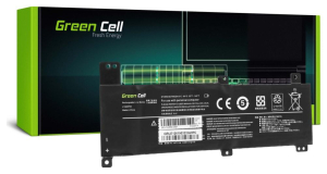 Green Cell L15C2PB2 L15C2PB4 L15L2PB2 L15M2PB2 do Lenovo IdeaPad 310-14IAP 310-14IKB 310-14ISK