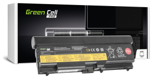Green Cell PRO 45N1001 do Lenovo ThinkPad L430 T430i L530 T430 T530 T530i
