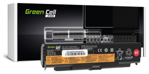 Green Cell PRO do Lenovo ThinkPad T440p T540p W540 W541 L440 L540