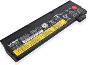 Lenovo ThinkPad Battery 61+