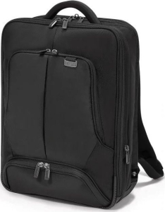 DICOTA Eco Backpack PRO 15-17.3''