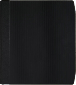 PocketBook Flip Era czarny