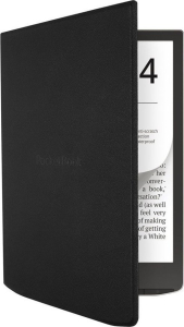 PocketBook Flip Inkpad 4 czarny