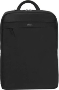 Targus Newport Ultra Slim Backpack 15'' (czarny)