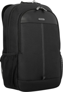 Targus Modern Classic Backpack 15-16'' czarny