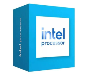 Procesor Intel® Processor 300 (6M Cache, 3.90 GHz)