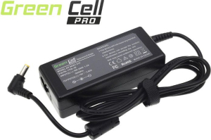 GREEN CELL ZASILACZ AD01P ACER 19V 3 42A 65W