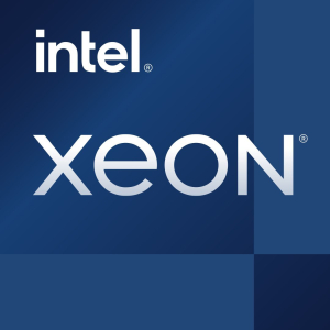 Procesor Intel XEON E-2468 TRAY CM8071505024706