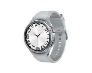 Samsung Galaxy Watch 6 (R965) Classic 47mm LTE  Silver