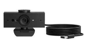 Kamera internetowa HP 625 Webcam FHD 6Y7L1AA