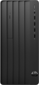 Komputer HP Pro 290 G9 Tower 883U2EA i5-13500 8GB 512SSD Int W11Pro