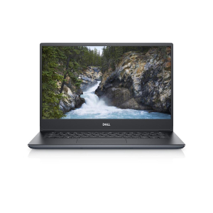 Laptop Dell Vostro 5490 i3-10110U | 14" FHD | 4GB | 128GB SSD | Int | Windows 10 Pro (N4110VN5490BTPPL01_2005)