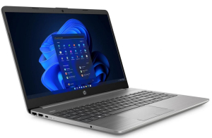 Laptop HP 250 G9 Core i5-1235U | 15,6''-FHD | 16GB | 512GB | Kl. podświetlana | Win11Home