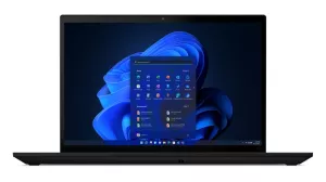 Laptop Lenovo ThinkPad P16s G2 21K90005PB R7 PRO 7840U 16" WQUXGA OLED 32GB 1000SSD Int W11Pro