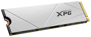 Adata XPG Gammix S60 Blade M.2 NVMe PCIe4x4 1TB