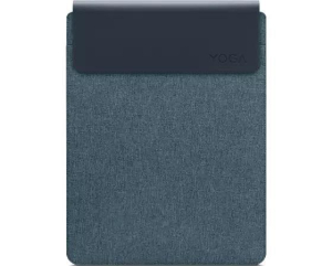 Torba - Etui Lenovo Yoga do notebooka 14.5" (turkusowe)