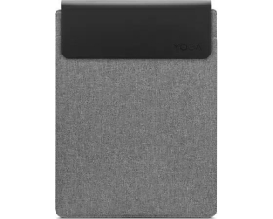 Torba - Etui Lenovo Yoga do notebooka 14.5" (szare)