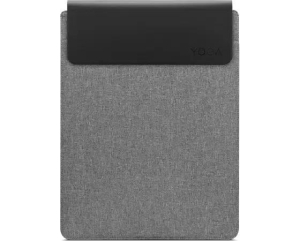 Torba - Etui Lenovo Yoga do notebooka 16" (szare)