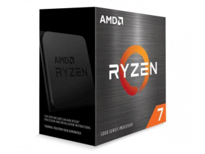 Procesor AMD Ryzen 7 5700 (16M Cache, up to 4,6 GHz)