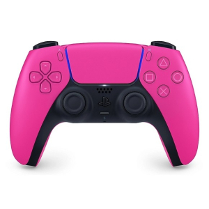 Sony PlayStation 5 DualSense Pink V2