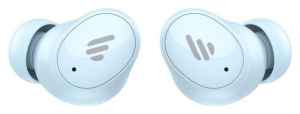 Słuchawki - Edifier TWS1 Pro2 ANC Niebieskie