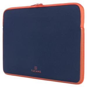 Tucano Elements 2 do MacBook Air 15'' niebieski