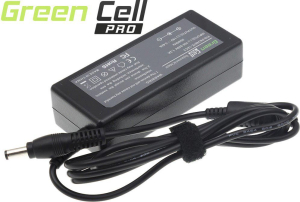 GREEN CELL ZASILACZ AD25P ASUS 19V 3.42A 65W