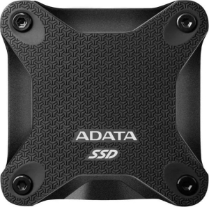 ADATA DYSK SSD  SD620 2TB BLACK