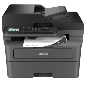 Brother MFC-L2802DNAP1