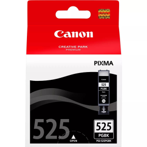 Toner - Canon PGI 525 czarny