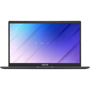 Laptop ASUS Vivobook Go 15 E510KA-EJ485WS Celeron N4500 15.6 FHD 60Hz 200nits AG 4GB DDR4  SSD128 Intel HD Graphics WLAN+BT Cam 42WHrs Win11 in S Mode Peacock Blue