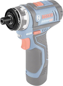 Bosch GFA 12-X