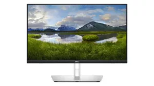 Monitor Dell P2424HT 210-BHSK 23,8" IPS FHD Touch