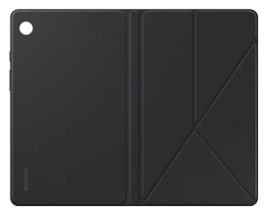 Samsung Smart Book Cover do Galaxy Tab A9 black