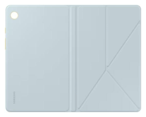 Samsung Smart Book Cover do Galaxy Tab A9 blue