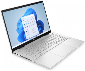 Laptop HP Pavilion x360 14 - Core i5-1235U | 14''-FHD-Touch | 16GB | 512GB | W11H