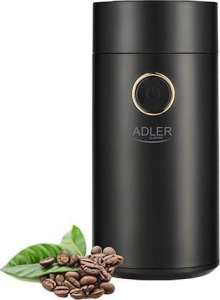 Blender - Adler AD 4446bg