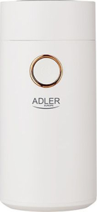 Blender - Adler AD 4446wg